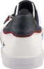Mustang Herren Sneaker Schnürer Halbschuh slip on Ösen Produktbild-Vorschau 8