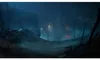Bloober Team Cronos: The New Dawn, PlayStation 5, RP Produktbild-Vorschau 2