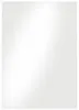 Laminierfolien Leitz 33806, A6, 125mic, 100 Stück Produktbild-Vorschau 5