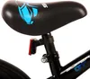 Volare Super GT Kinderfahrrad - Jungen - 14 Zoll - Blau Produktbild-Vorschau 9