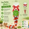 Kinder Schoko-Bons Geschenktüte 200 g – Eine Portion Glück Produktbild-Vorschau 1
