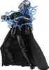 Star Wars The Vintage Collection Anakin Skywalker 3-Pack, 4 Náhľad obrázku produktu 15