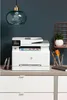 HP 7KW72A Stampante Color LaserJet Pro MFP M282nw A4 Anteprima dell’immagine prodotto 7