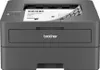 Drucker HL-L2442DW, Laserdrucker, Schwarz, A4 Produktbild-Vorschau 1