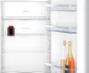 Neff N 70, KI2423DD1 Einbau-Kühlschrank mit Gefrierfach, Produktbild-Vorschau 4