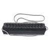 CALVIN KLEIN Handtassen K60K611990_NEBEH Productafbeelding-voorbeeld 12