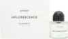 BYREDO Inflorescence EDP spray 100ml Produktbild-Vorschau 7
