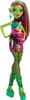 Monster High Verborgene Schätze Monster Mysteries Venus Produktbild-Vorschau 8