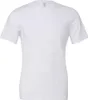 Bella 3001 | Maglietta unisex a maniche corte in jersey - Anteprima dell’immagine prodotto 4