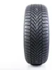 Opony YOKOHAMA 235/55 R18 104H BLUEARTH WINTER V-906 XL Podgląd zdjęcia produktu 4