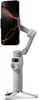 DJI CP.OS.00000406.01 video stabilizzatore Stabilizzatore Anteprima dell’immagine prodotto 25