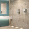 Asciugamani a flusso d'aria Delabie HIGHFLOW compatto auto. Anteprima dell’immagine prodotto 3