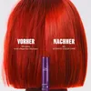 Wella Professionals Ultimate Color Miracle Leave-In Mask 95 Produktbild-Vorschau 3