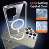 Coque + 2 Verres Trempés pour Samsung Galaxy S26 Ultra, Voir les images du produit 3