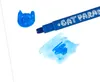 Ooly Cat Parade Aquarell-Gelbuntstifte Produktbild-Vorschau 2