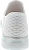 SKECHERS SUMMITS-DIAMOND DREAM Weiß 41 Produktbild-Vorschau 83