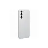 Samsung EF-VS901L, Cover, Samsung, Galaxy S22, 15,5 cm Produktbild-Vorschau 5