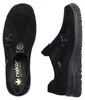 Rieker Damen L7171 Slipper, Black Black L7171 00, 40 EU Produktbild-Vorschau 13