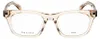 Rag & Bone Sonnenbrille RNB8002/G 10A 52 19 145 Produktbild-Vorschau 1