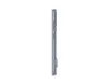 Samsung Galaxy S20 FE Clear Standing Cover Transparent Produktbild-Vorschau 6