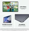 Samsung Galaxy Tab S10 Ultra 512GB, Tablet-PC, (Android 14) Produktbild-Vorschau 15