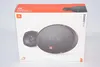 The image shows the front of a JBL speaker box. Podgląd zdjęcia produktu