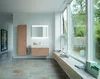 Duravit Einhebel-Waschtischmischer M C.1 mit Produktbild-Vorschau 71