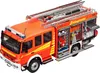 Revell Schlingmann LF 20/16 1:24 Náhled obrázku produktu 4
