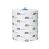 Kärcher ROLLENHANDTUCH 1-LAG. WEISS (6 ROL/KRT) 3.345-104.0 Anteprima dell’immagine prodotto 9