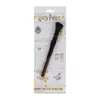 Paladone Harry Potter Wand Pen V2, Stick-Kugelschreiber, Produktbild-Vorschau 6