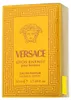 Versace Eros Energy Eau De Parfum Spray 50Ml Anteprima dell’immagine prodotto 14