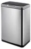 EKO - Mirage Sensor Abfalleimer 45 Liter - Stainless steel Produktbild-Vorschau 6