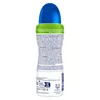 Dove Deo Spray Compressed Adv.Care Original 100ml Produktbild-Vorschau 2