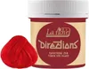La Richè Directions Tangerine 89 ml Produktbild-Vorschau 20