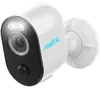Cámara de vigilancia WiFi Reolink Argus Series B330 de 5 MP Vista previa de la imagen del producto 12