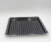 ICQN Backblech Set Küche Backzubehör 455 x 375 cm Produktbild-Vorschau 10