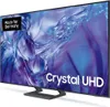 SAMSUNG GU55DU8579UXZG 55"/139cm Smart-TV Crystal UHD 2024 Produktbild-Vorschau 13
