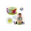 Vtech - Drum Magic Lights Activity Baby + 6 Months, Color Produktbild-Vorschau 8