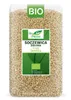 ZELENÁ ŠOŠOVICA 1 kg -PLANÉTA Náhľad obrázku produktu 1