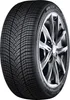 Nexen Winterreifen motorcycle-tyres Winguard Sport 3 ( Produktbild-Vorschau 1