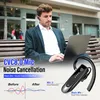 Atheewon H08 Wireless Bluetooth Headset 5.3 mit Produktbild-Vorschau 2