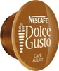 Nescafé Dolce Gusto Café au Lait | 16 Kaffeekapseln Produktbild-Vorschau 29