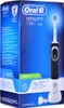 Oral-B Vitality 100 Cross Action Elektrische Zahnbürste, Produktbild-Vorschau 24