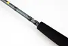 Sportex Magnus Mastergrade GT Popper RS-2 MP2519 (Travel) Produktbild-Vorschau 6