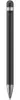 Philips DVT1600 Voice Tracer Diktiergerät-Stift, 32 GB, 129 Produktbild-Vorschau 22