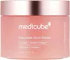 Medicube Collagen Jelly Cream 110 ml Náhled obrázku produktu 15