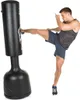HAMMER Standboxsack Sparring Pro, 4-fach verstellbar, große Produktbild-Vorschau 4