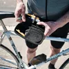 FIDLOCK 09635, Werkzeugkoffer, Wasserfest, Schwarz Produktbild-Vorschau 4