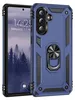 Armor Outdoor Handyhülle für Samsung Galaxy A56 5G Handy Produktbild-Vorschau 8
