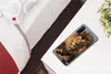 MuchoWow® Handyhülle Schutzhülle Hülle für Huawei P30 Lite Produktbild-Vorschau 4
